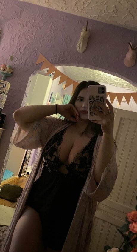 Vanessinator
