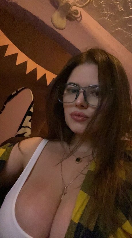 Vanessinator