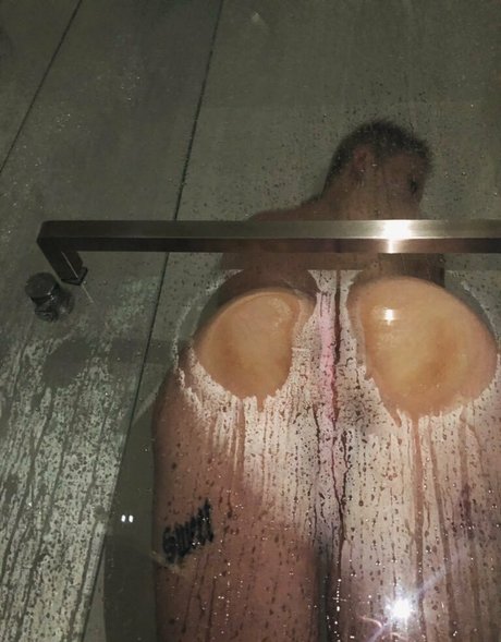 Foto di nudo di fuga di OnlyFans di Mochimochisosweet