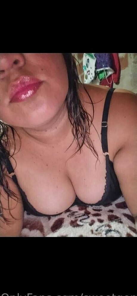 Sweetgeminiss