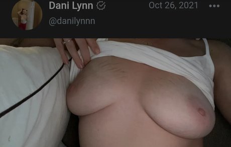 Danilynnn
