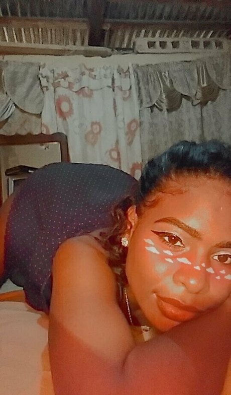 Fannyskinny01