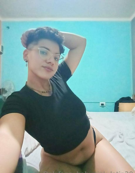 Babypinklatin20