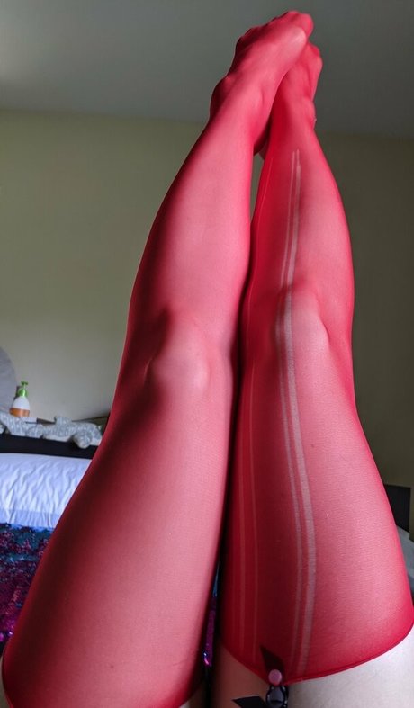 Foto di nudo di fuga di OnlyFans di Bunnyyojimbofree