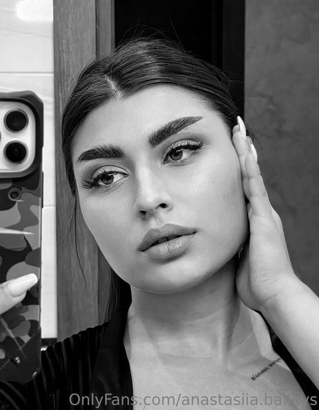 Anastasiiabaileys
