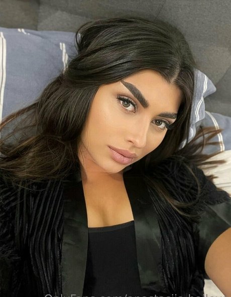 Anastasiiabaileys