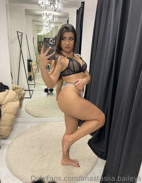 Anastasiiabaileys