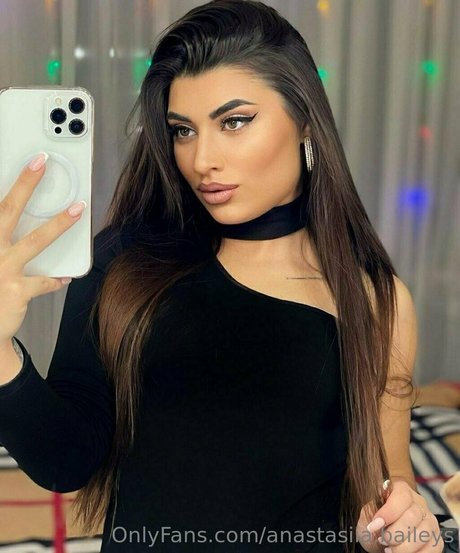 Anastasiiabaileys