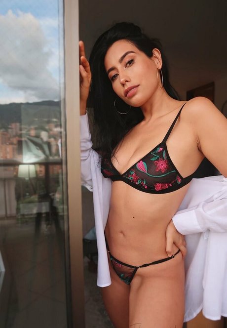 Florabellafree
