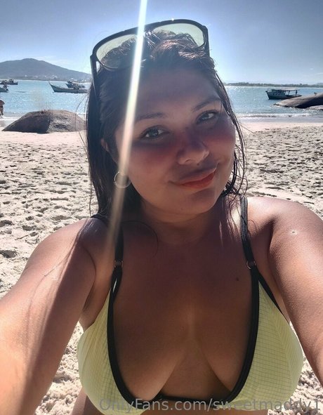 Sweetmaddy1