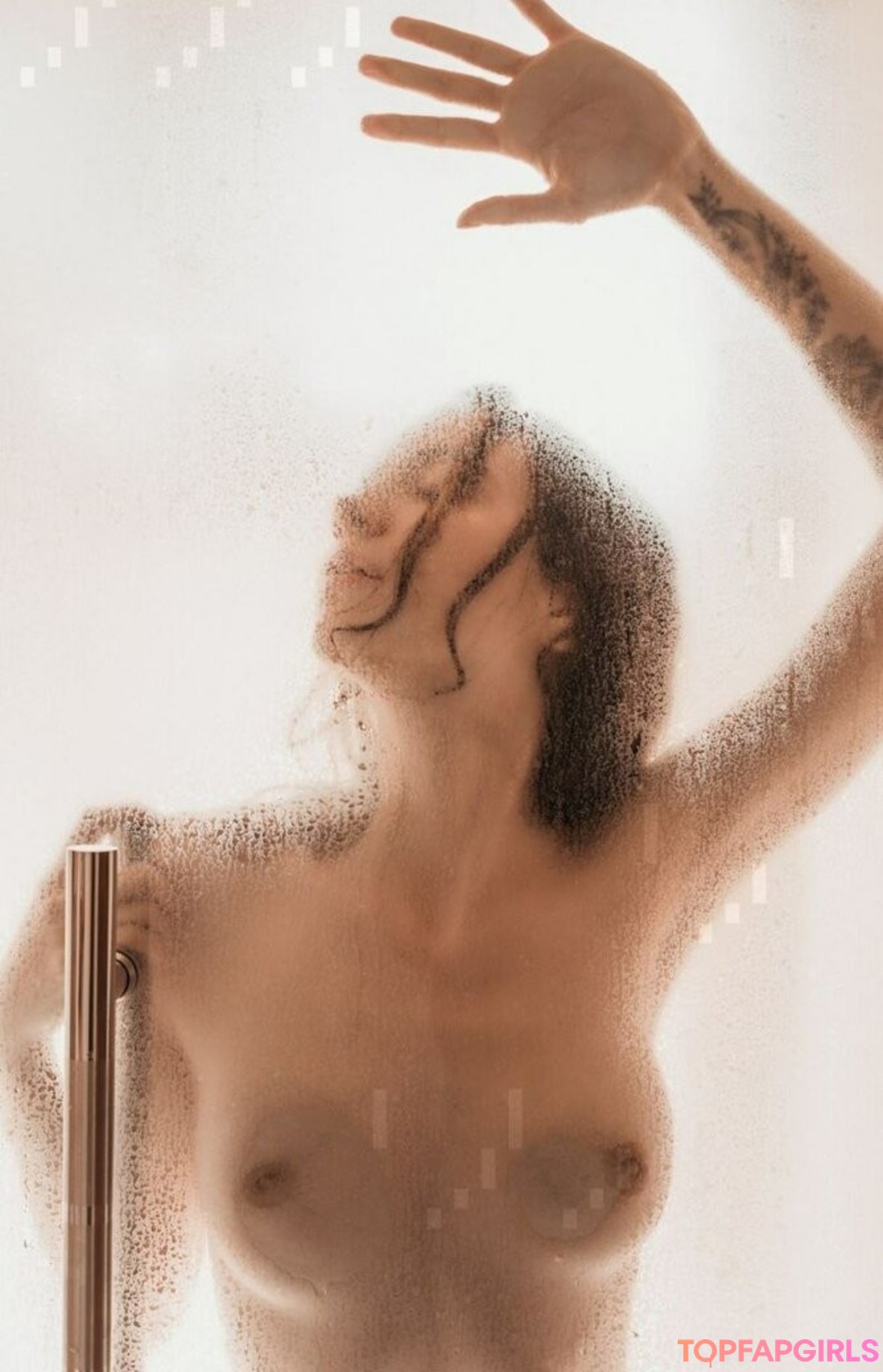Foto di nudo di fuga di OnlyFans di Thepeachapp #1470