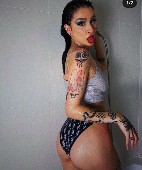 Agata Dziarma