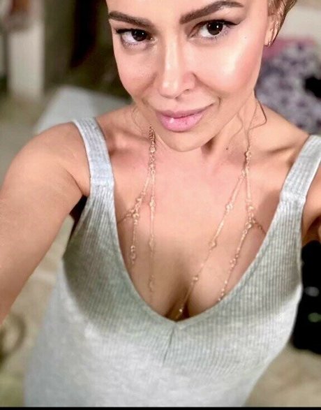 Alyssa Milano