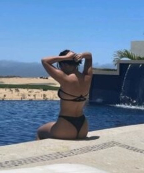 Kenzie Ziegler