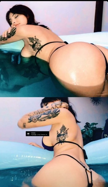 Paula Benitez