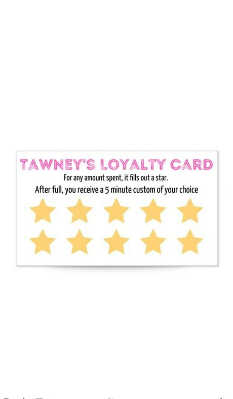 Tawneycavannixoox