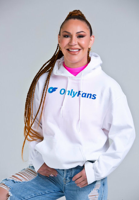 Criscyborg
