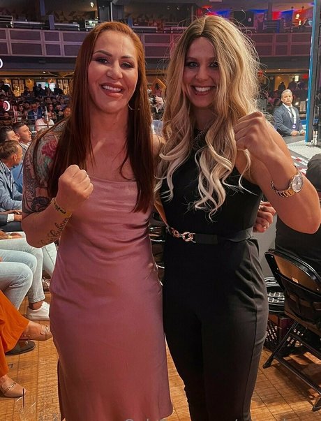 Criscyborg
