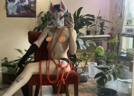 Milkw0lf