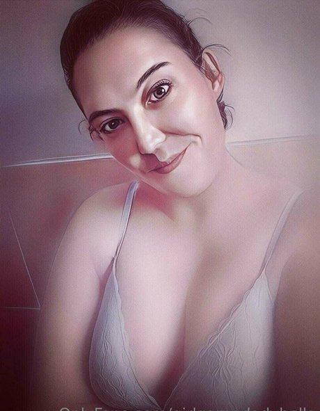 Girlgamerladybella