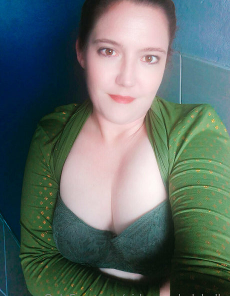 Girlgamerladybella
