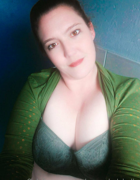 Girlgamerladybella