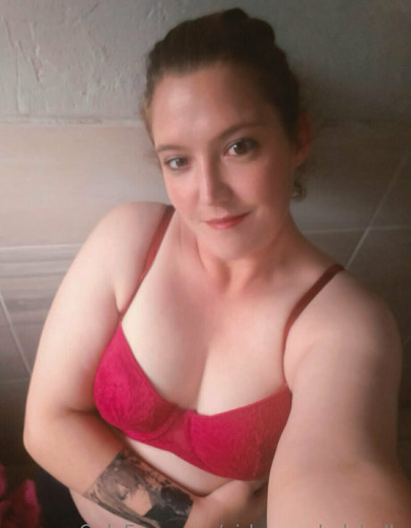 Girlgamerladybella