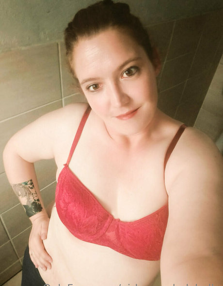 Girlgamerladybella