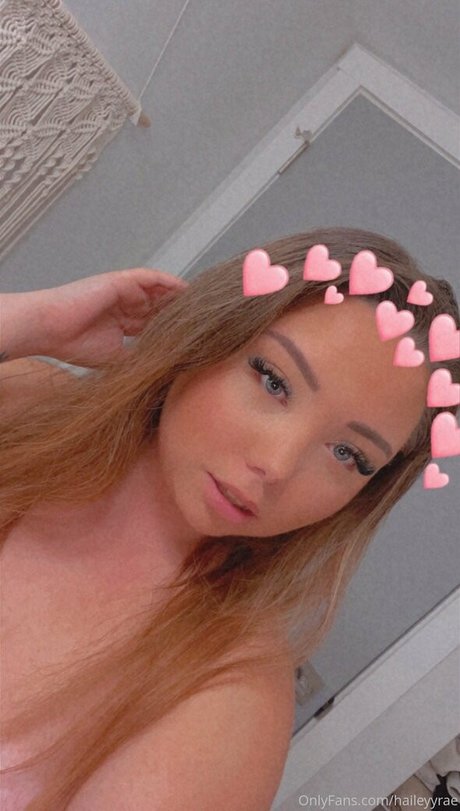 Haileyyrae