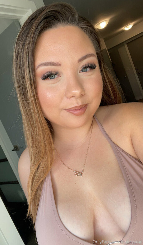 Haileyyrae