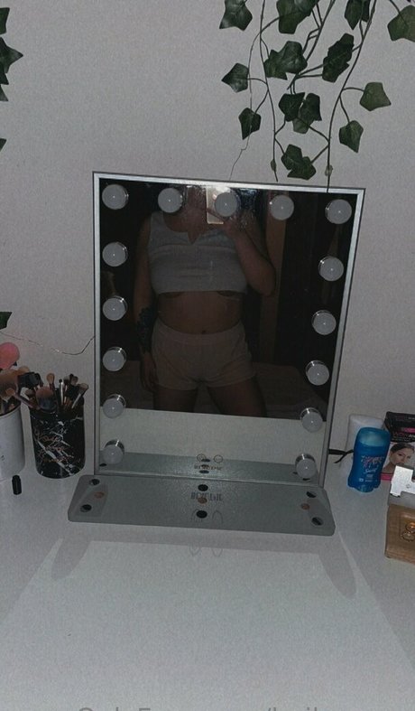 Haileyyrae