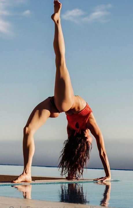 Naturallivingyoga