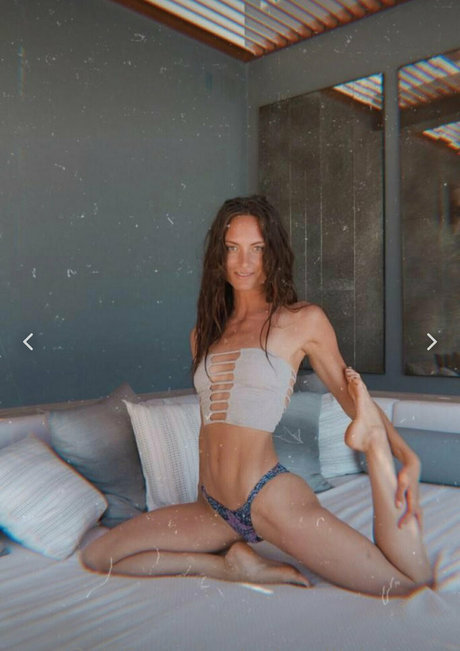 Naturallivingyoga