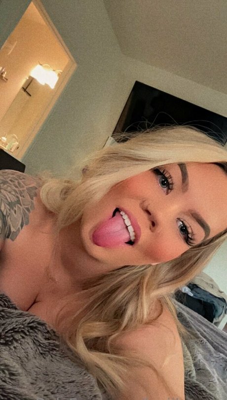Lexiilovvee