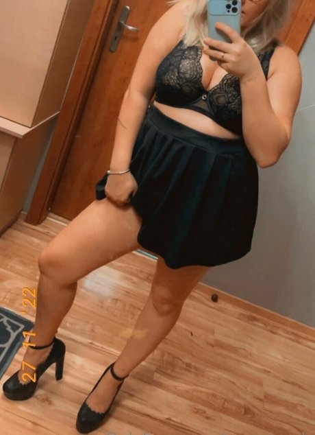 Suuusanahfree