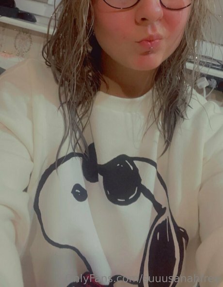 Suuusanahfree