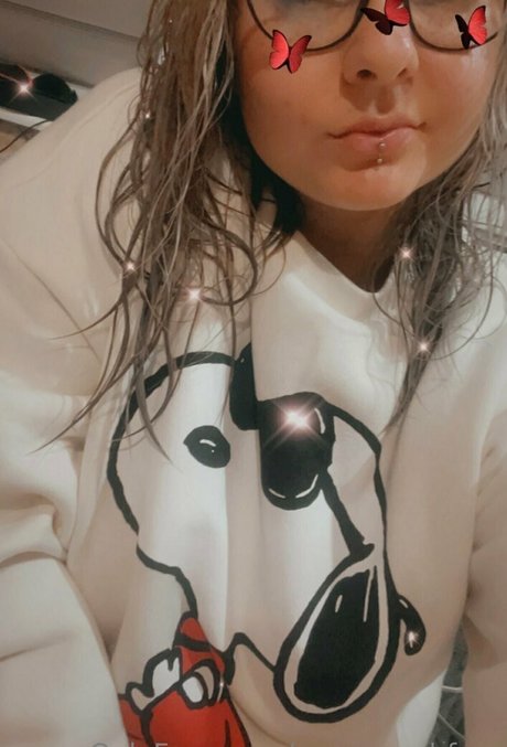 Suuusanahfree