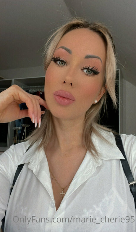 Mariecherie95