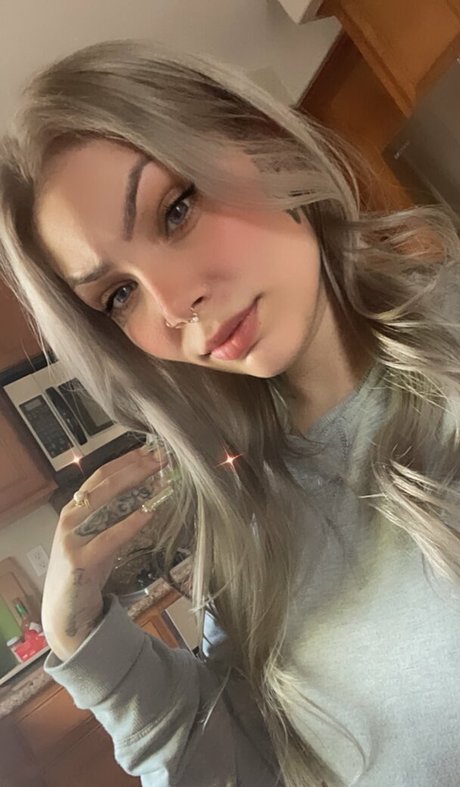 Dab710queen