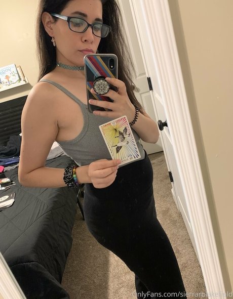 Sierrarblakefield