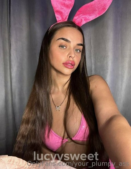 Foto di nudo di fuga di OnlyFans di Yourplumpyass