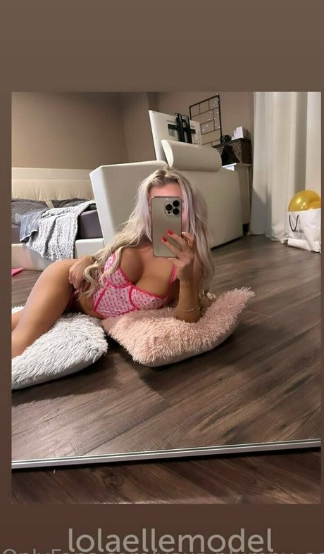 Yourplumpyass