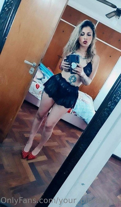 Yourplumpyass