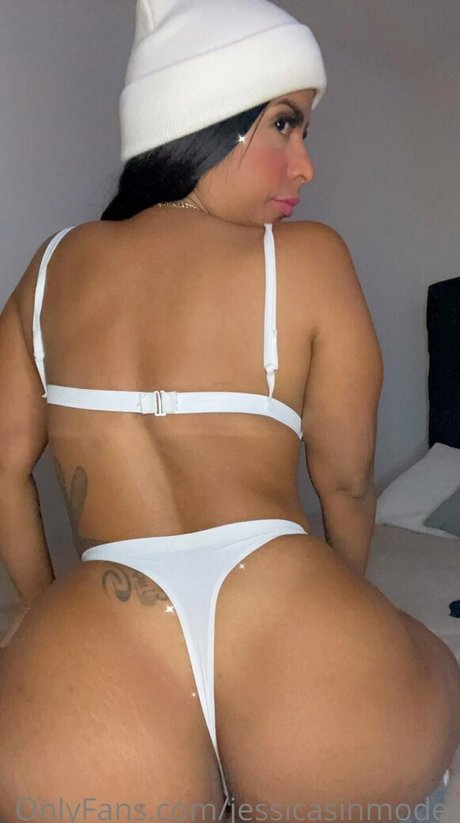 Curvyjessy