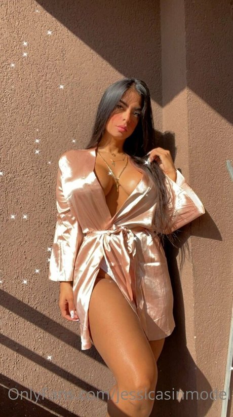 Curvyjessy