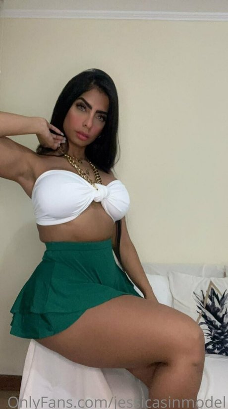 Curvyjessy