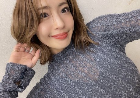 Rina Hashimoto
