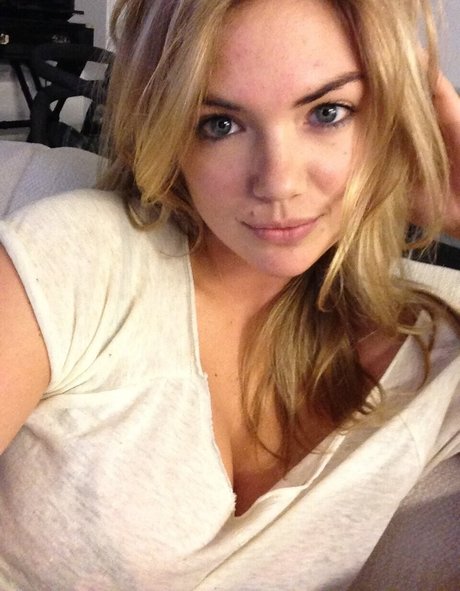Kate Upton
