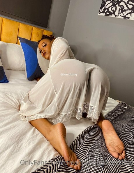 Dreadlocksgoddessfree