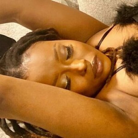 Dreadlocksgoddessfree